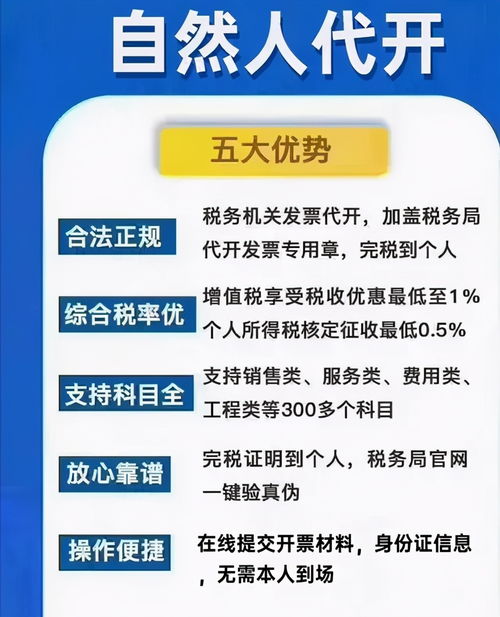 企业技术服务结算新路径 园区代开与异地代缴费服务解析
